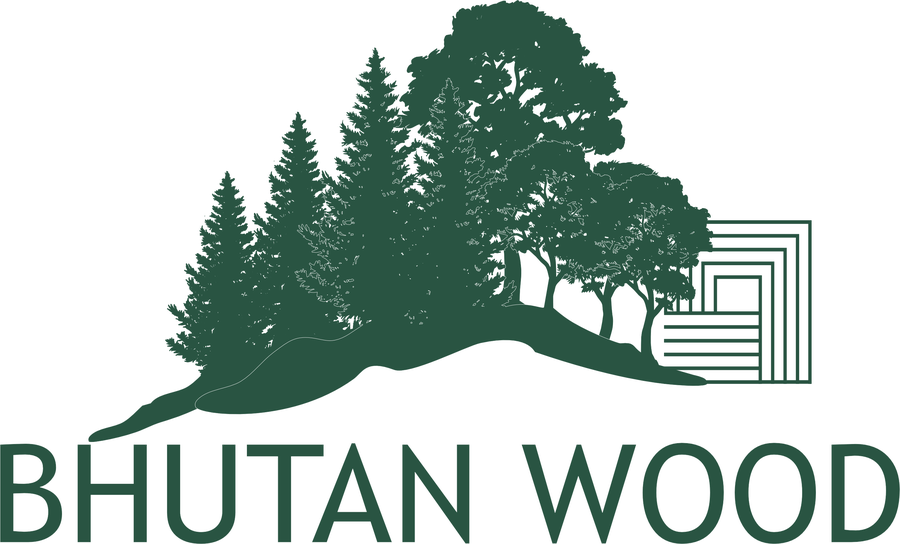 Bhutan Wood